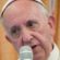Papa Francesco esorta alla costruzione di “ponti e non muri”