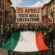 25 Aprile: la Liberazione e le sue ombre