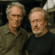 Clint Eastwood e Ridley Scott: più invecchiano, più girano