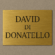 David di Donatello 2025: tra memoria e futuro, i pronostici di un cinefilo