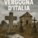 Abruzzo: vergogna d’Italia