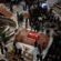 NurPhoto documenterà i funerali di Papa Francesco con una copertura editoriale globale