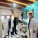 Radiologia a domicilio nel Sangro-Aventino: la sanità di prossimità che cambia la vita